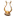 harpaformula.com favicon